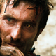 Illustration for article titled Neill Blomkamp and Sharlto Copley team up again for scifi film emChappie/em